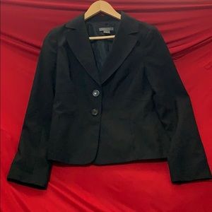 Ann Taylor Blazzer Jacket